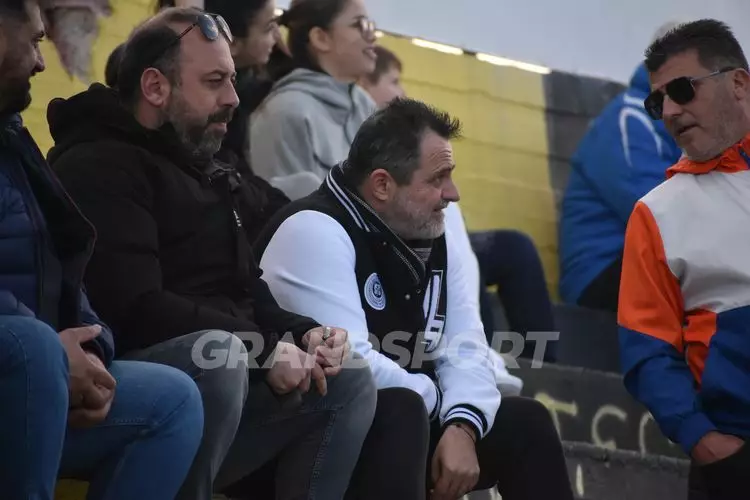 ΕΡΓΟΤΕΛΗΣ – ΠΑΟΚ(251)