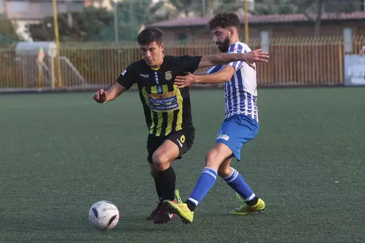 &Epsilon;&Rho;&Gamma;&Omicron;&Tau;&Epsilon;&Lambda;&Eta;&Sigma; &Rho;&Omicron;&Upsilon;&Beta;&Alpha;&Sigma; 07-01-2023 (1)