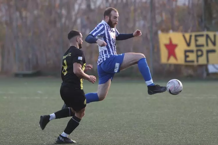 &Epsilon;&Rho;&Gamma;&Omicron;&Tau;&Epsilon;&Lambda;&Eta;&Sigma; &Rho;&Omicron;&Upsilon;&Beta;&Alpha;&Sigma; 07-01-2023 (3)