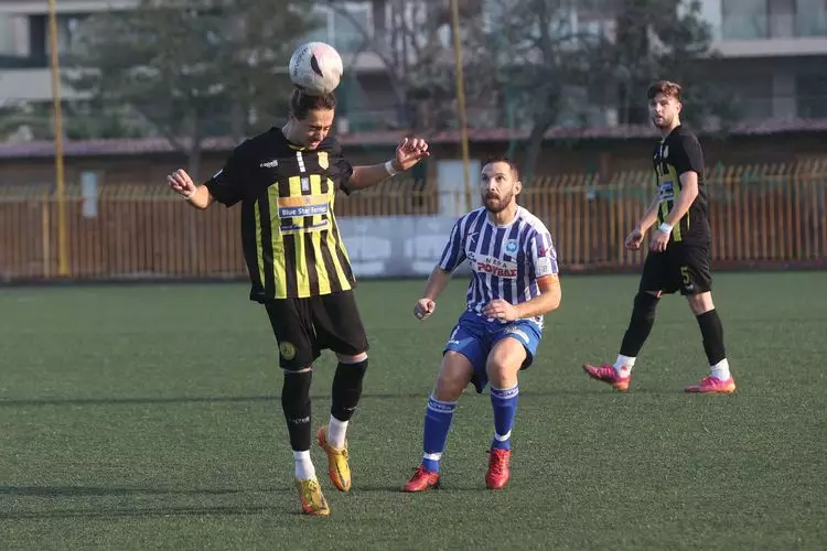 &Epsilon;&Rho;&Gamma;&Omicron;&Tau;&Epsilon;&Lambda;&Eta;&Sigma; &Rho;&Omicron;&Upsilon;&Beta;&Alpha;&Sigma; 07-01-2023 (4)