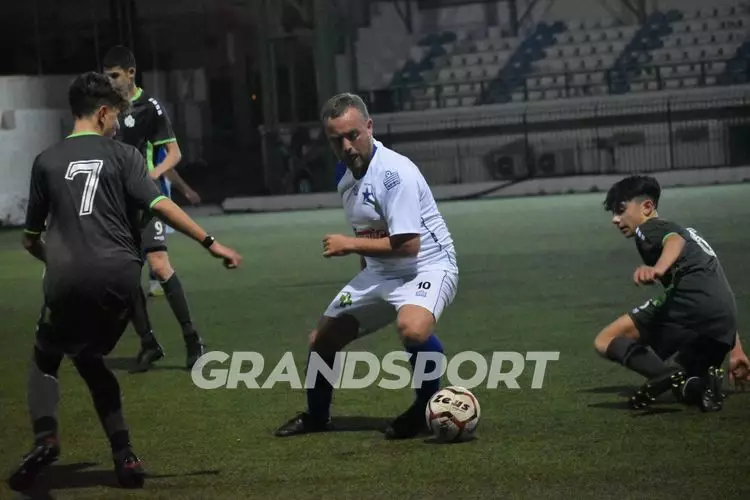 ΕΡΜΗΣ ΑΤΣΑΛΕΝΙΟΥ – ΑΣΤΕΡΑΣ ΜΥΡΤΙΑΣ ΠΟΡΟΣ 28-01-2023 (1)