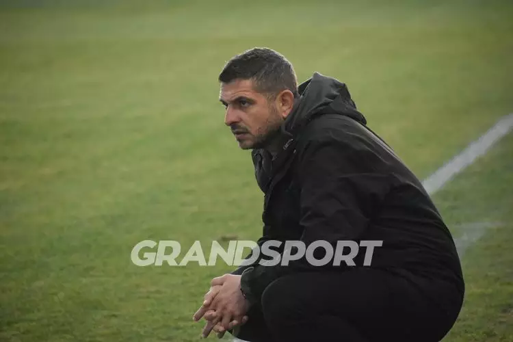 ΓΙΟΥΧΤΑΣ ΜΟΣΧΑΤΟ 7-01-2023 (1)_1