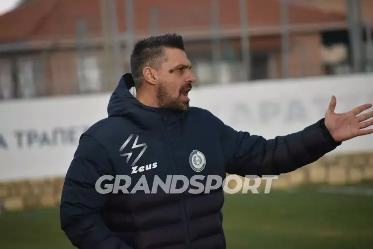 ΓΙΟΥΧΤΑΣ ΜΟΣΧΑΤΟ 7-01-2023 (2)_1