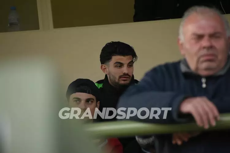 ΓΙΟΥΧΤΑΣ ΜΟΣΧΑΤΟ 7-01-2023 (3)