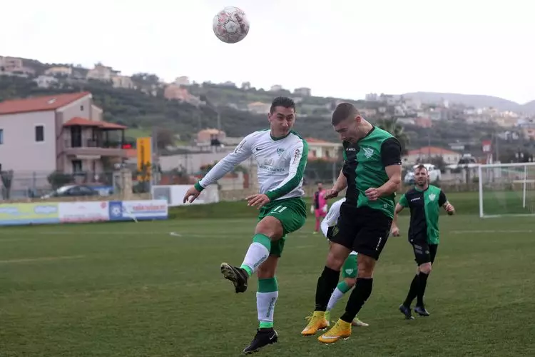 ΓΙΟΥΧΤΑΣ ΘΥΕΛΛΑ ΡΑΦΗΝΑΣ 21-01-2023 (5)