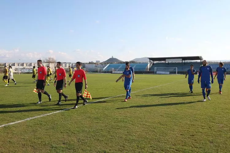 &Eta;&Rho;&Omicron;&Delta;&Omicron;&Tau;&Omicron;&Sigma; &Alpha;&Epsilon;&Kappa; &Beta; 07-01-2023 (1)