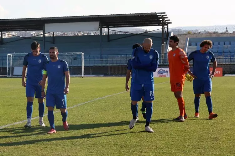 &Eta;&Rho;&Omicron;&Delta;&Omicron;&Tau;&Omicron;&Sigma; &Alpha;&Epsilon;&Kappa; &Beta; 07-01-2023 (2)