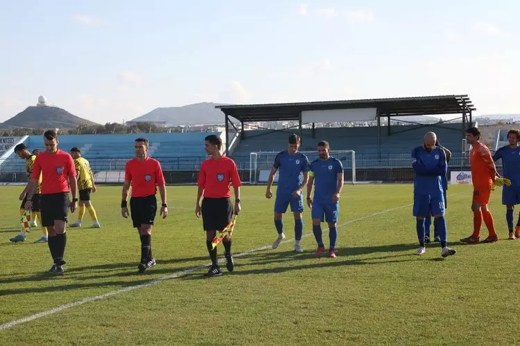 &Eta;&Rho;&Omicron;&Delta;&Omicron;&Tau;&Omicron;&Sigma; &Alpha;&Epsilon;&Kappa; &Beta; 07-01-2023 (3)