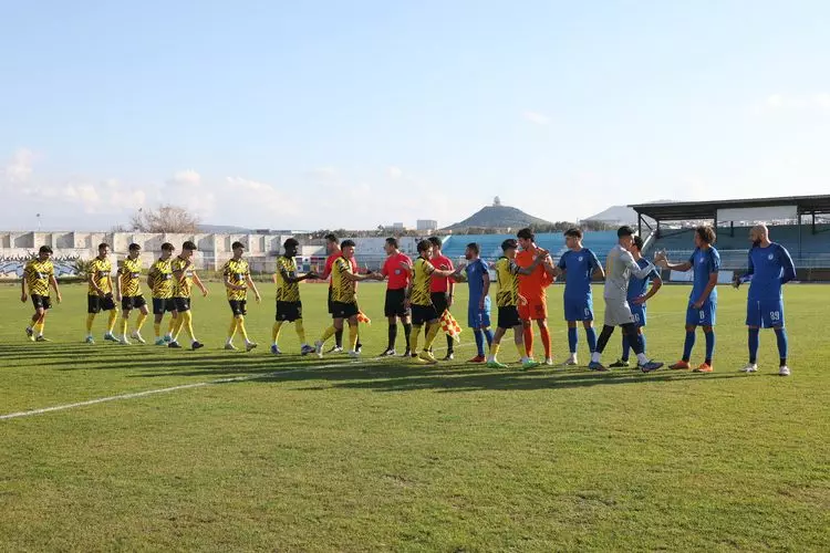 &Eta;&Rho;&Omicron;&Delta;&Omicron;&Tau;&Omicron;&Sigma; &Alpha;&Epsilon;&Kappa; &Beta; 07-01-2023 (5)