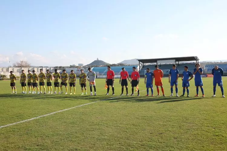 &Eta;&Rho;&Omicron;&Delta;&Omicron;&Tau;&Omicron;&Sigma; &Alpha;&Epsilon;&Kappa; &Beta; 07-01-2023 (7)