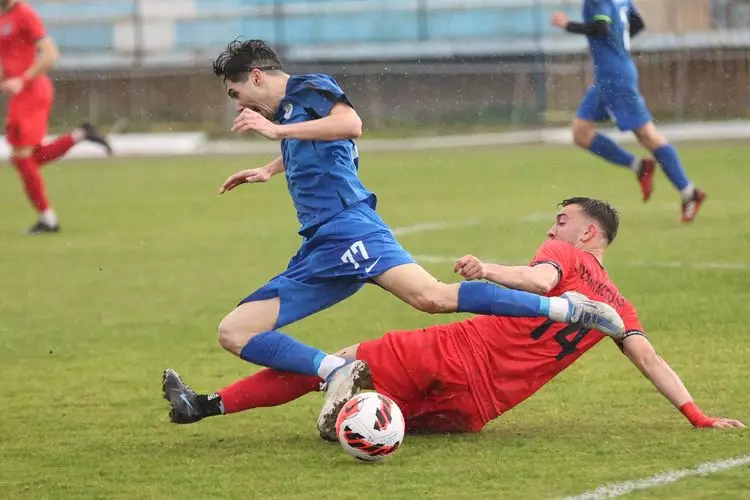 ΗΡΟΔΟΤΟΣ – ΠΑΝΑΧΑΙΚΗ 29-01-2023 (1)