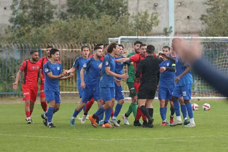 ΗΡΟΔΟΤΟΣ – ΠΑΝΑΧΑΙΚΗ 29-01-2023 (3)