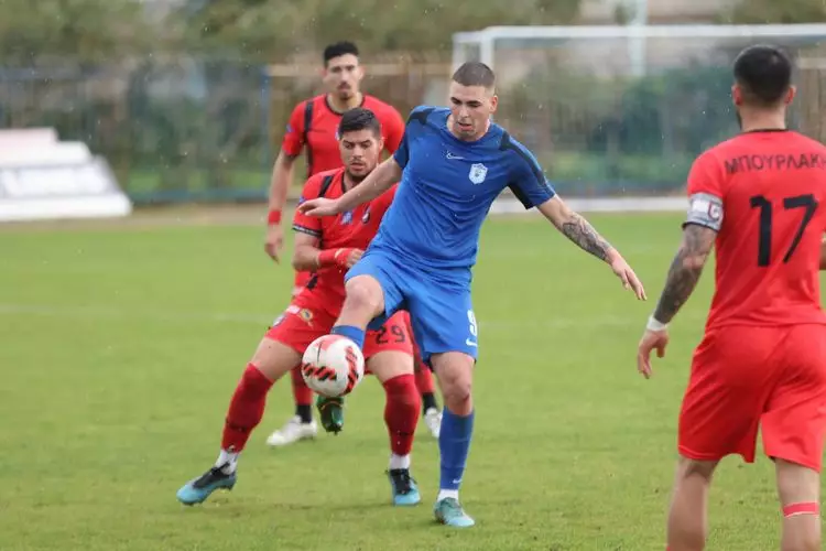 ΗΡΟΔΟΤΟΣ – ΠΑΝΑΧΑΙΚΗ 29-01-2023 (4)