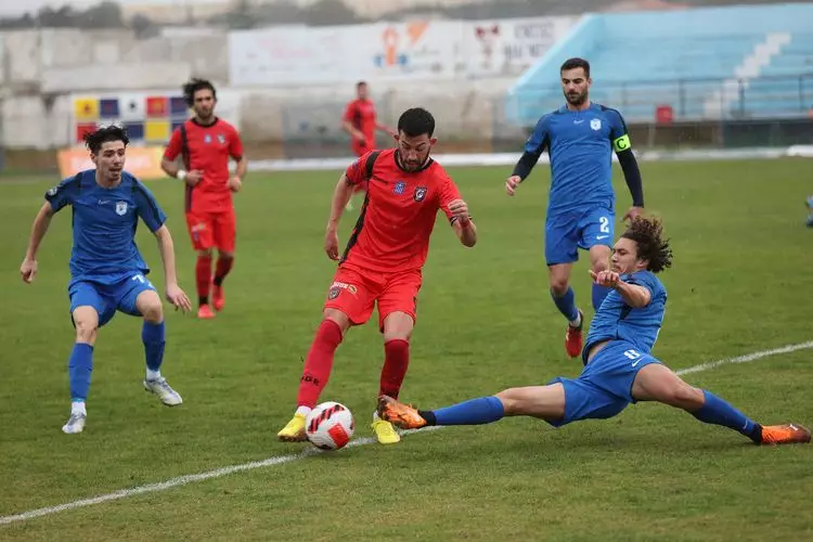 ΗΡΟΔΟΤΟΣ – ΠΑΝΑΧΑΙΚΗ 29-01-2023 (5)