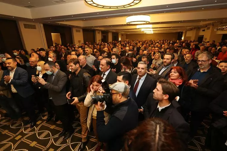 &Kappa;&Omicron;&Pi;&Eta; &Pi;&Iota;&Tau;&Alpha;&Sigma; &Alpha;&Upsilon;&Gamma;&Epsilon;&Nu;&Alpha;&Kappa;&Eta;2