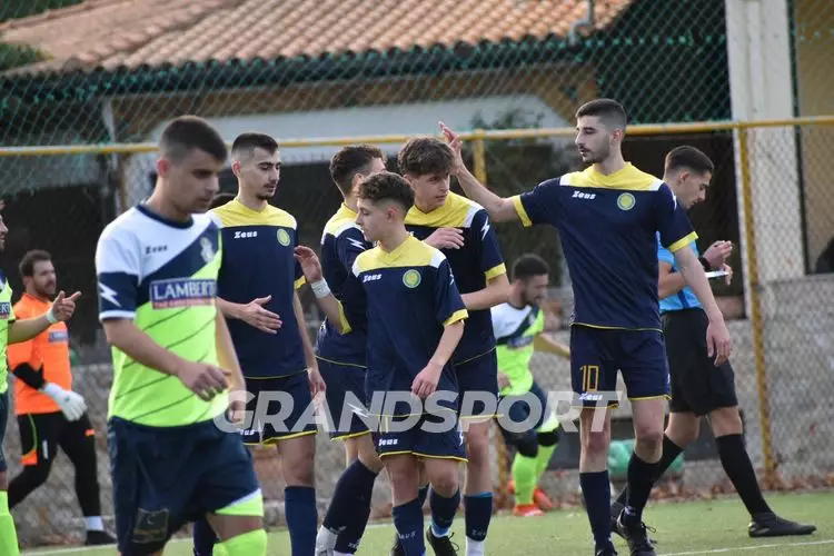 ΛΙΝΤΟ ΟΜΟΝΟΙΑ ΚΑΛΛΙΘΕΑΣ 21-01-2023 (4)