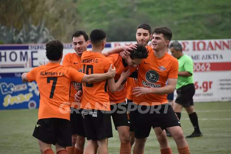 ΝΕΟΙ ΑΛΜΥΡΟΥ - ΑΣΗΜΙ(38)