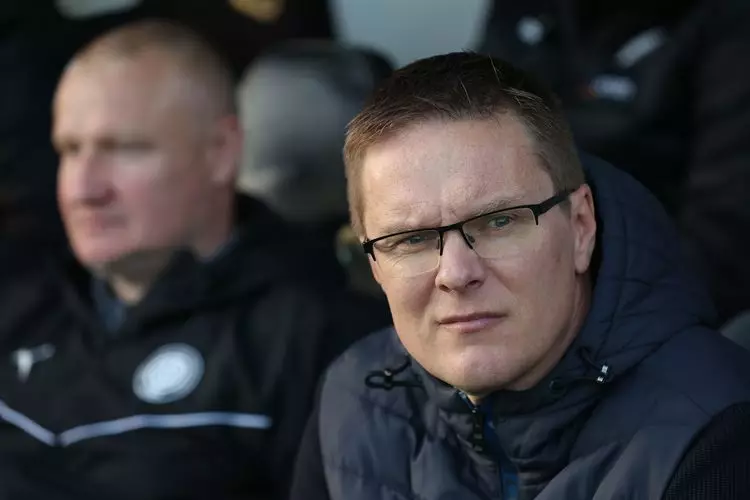 ΟΦΗ ΑΣΤΕΡΑΣ ΤΡΙΠΟΛΗΣ 21-01-2023 (20)