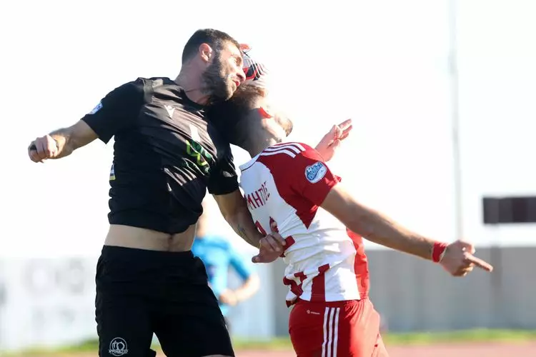 &Omicron;&Phi;&Iota; &Omicron;&Lambda;&Upsilon;&Mu;&Pi;&Iota;&Alpha;&Kappa;&Omicron;&Sigma; &Beta; 04-01-2023 (2)