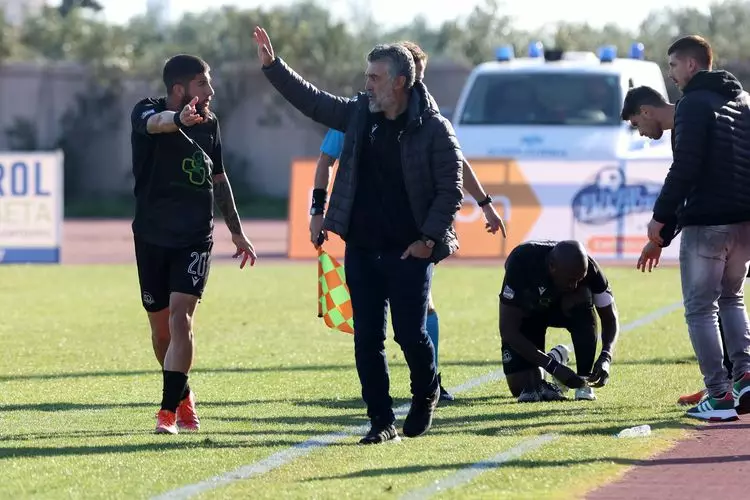 &Omicron;&Phi;&Iota; &Omicron;&Lambda;&Upsilon;&Mu;&Pi;&Iota;&Alpha;&Kappa;&Omicron;&Sigma; &Beta; 04-01-2023 (4)