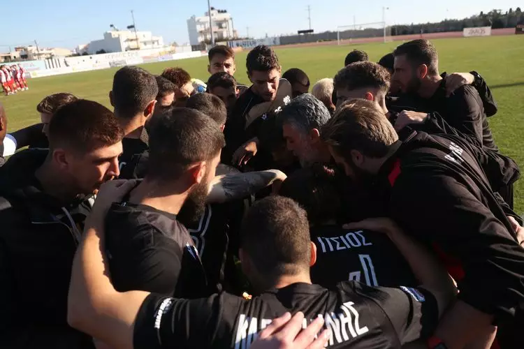 &Omicron;&Phi;&Iota; &Omicron;&Lambda;&Upsilon;&Mu;&Pi;&Iota;&Alpha;&Kappa;&Omicron;&Sigma; &Beta; 04-01-2023 (5)