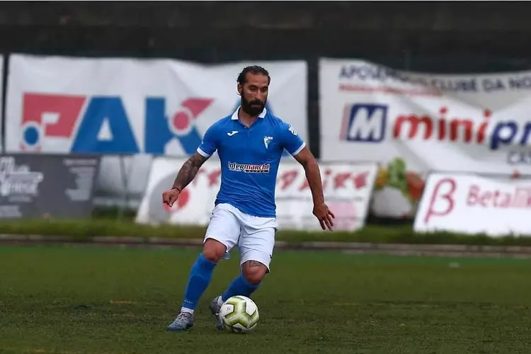 ΟΥΓΚΟ ΣΙΛΒΑ