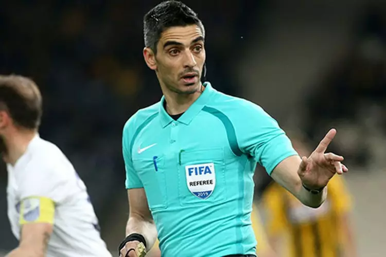 &Omicron; &Pi;&alpha;&pi;&alpha;&delta;ό&pi;&omicron;&upsilon;&lambda;&omicron;&sigmaf; &sigma;&tau;&omicron; &Omicron;&Phi;&Eta; &ndash; &Alpha;&sigma;&tau;έ&rho;&alpha;&sigmaf; &tau;&omicron;&upsilon; &Kappa;&upsilon;&pi;έ&lambda;&lambda;&omicron;&upsilon;