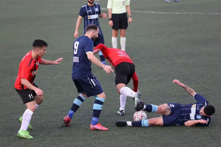 &Pi;&Omicron;&Rho;&Omicron;&Sigma; &ndash; &Kappa;&Epsilon;&Rho;&Alpha;&Tau;&Sigma;&Iota;&Nu;&Iota; 7-01-2023 (5)