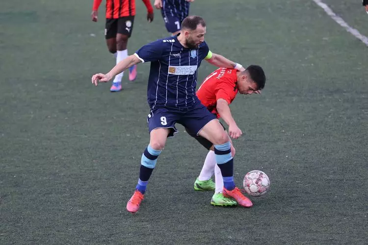 &Pi;&Omicron;&Rho;&Omicron;&Sigma; &ndash; &Kappa;&Epsilon;&Rho;&Alpha;&Tau;&Sigma;&Iota;&Nu;&Iota; 7-01-2023 (6)