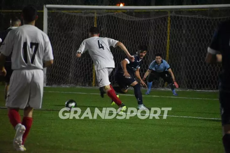 ΤΗΓΑΝΙΤΗΣ ΜΑΡΑΘΩΝΑΣ 29-01-2023 (14)