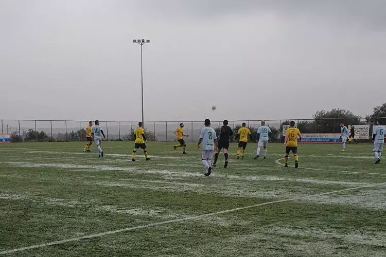 328645501_1195381771099845_1518324178273840541_n