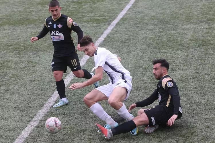 ΑΛΜΥΡΟΣ ΑΓΙΑ ΠΑΡΑΣΚΕΥΗ (1)