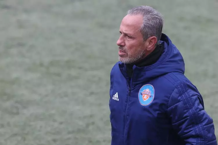 ΑΛΜΥΡΟΣ ΑΓΙΑ ΠΑΡΑΣΚΕΥΗ (2)