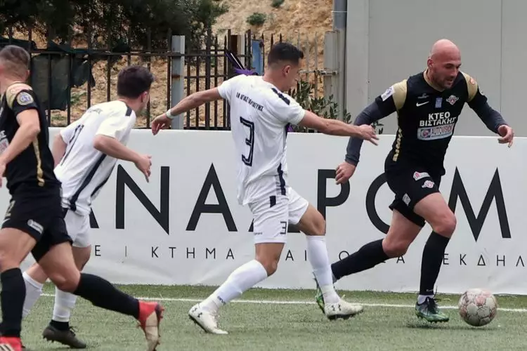 ΑΛΜΥΡΟΣ ΑΓΙΑ ΠΑΡΑΣΚΕΥΗ (3)