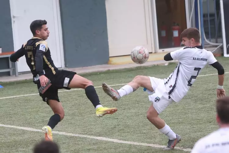 ΑΛΜΥΡΟΣ ΑΓΙΑ ΠΑΡΑΣΚΕΥΗ (5)