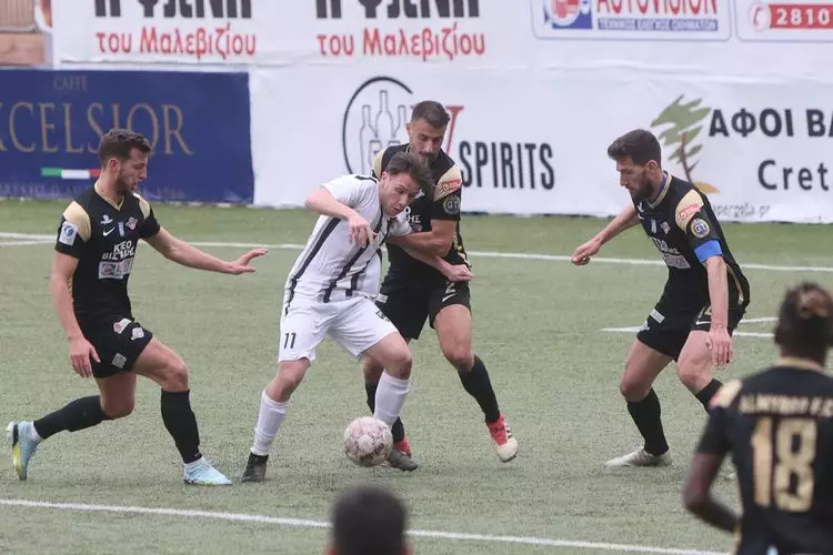 ΑΛΜΥΡΟΣ ΑΓΙΑ ΠΑΡΑΣΚΕΥΗ (6)