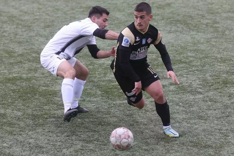 ΑΛΜΥΡΟΣ ΑΓΙΑ ΠΑΡΑΣΚΕΥΗ (7)