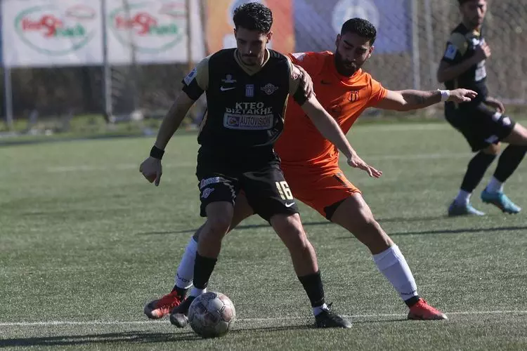 &Alpha;&Lambda;&Mu;&Upsilon;&Rho;&Omicron;&Sigma; &Alpha;&Omicron; &Tau;&Upsilon;&Mu;&Pi;&Alpha;&Kappa;&Iota;&Omicron;&Upsilon; 19-02-2023 (1)