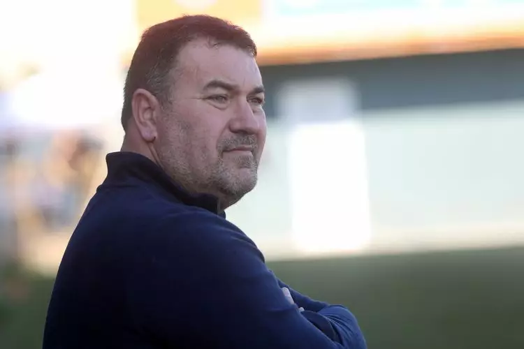 &Alpha;&Lambda;&Mu;&Upsilon;&Rho;&Omicron;&Sigma; &Alpha;&Omicron; &Tau;&Upsilon;&Mu;&Pi;&Alpha;&Kappa;&Iota;&Omicron;&Upsilon; 19-02-2023 (2)