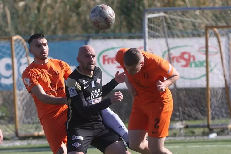 &Alpha;&Lambda;&Mu;&Upsilon;&Rho;&Omicron;&Sigma; &Alpha;&Omicron; &Tau;&Upsilon;&Mu;&Pi;&Alpha;&Kappa;&Iota;&Omicron;&Upsilon; 19-02-2023 (4)