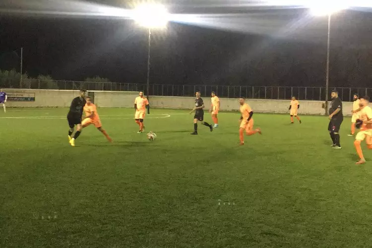 ΑΛΟΓΟ ΘΡΙΑΜΒΟΣ ΑΝΑΛΗΨΕΩΣ