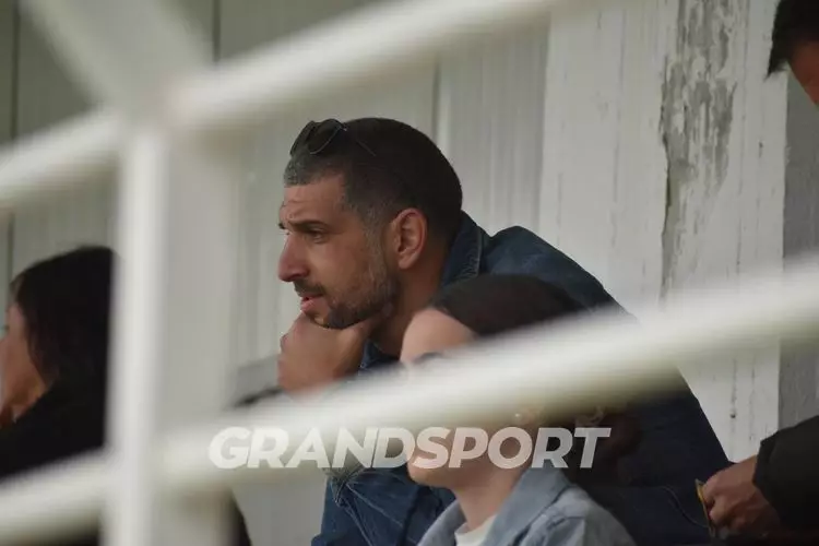 &Alpha;&Omicron;&Tau; &Pi;&Omicron;&Rho;&Omicron;&Sigma; 26-02-2023 (1)