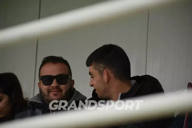 &Alpha;&Omicron;&Tau; &Pi;&Omicron;&Rho;&Omicron;&Sigma; 26-02-2023 (2)