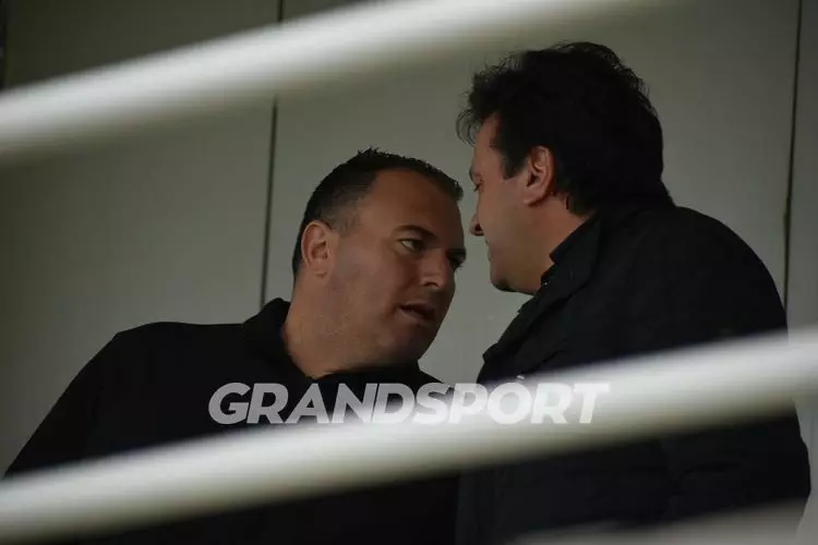 &Alpha;&Omicron;&Tau; &Pi;&Omicron;&Rho;&Omicron;&Sigma; &Kappa;&Omicron;&Upsilon;&Tau;&Epsilon;&Nu;&Tau;&Alpha;&Kappa;&Eta;&Sigma; &Pi;&Lambda;&Omicron;&Upsilon;&Tau;&Alpha;&Rho;&Chi;&Omicron;&Sigma; &Sigma;&Upsilon;&Rho;&Iota;&Gamma;&Omega;&Nu;&Alpha;&Kappa;&Eta;&Sigma; 26-02-2023 (1)