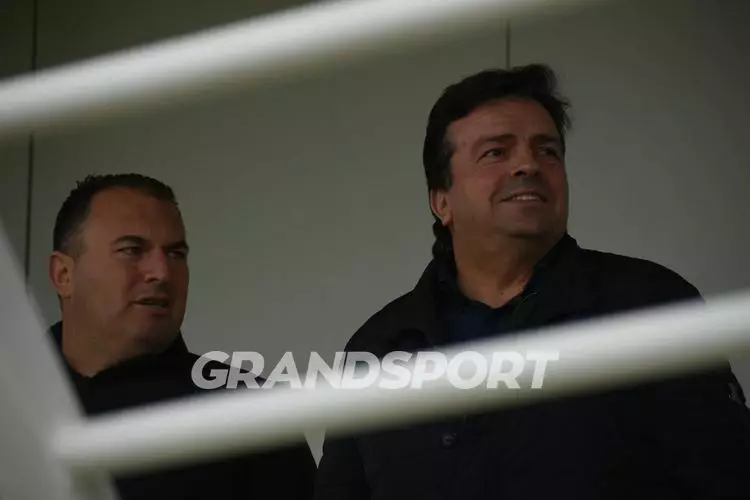 &Alpha;&Omicron;&Tau; &Pi;&Omicron;&Rho;&Omicron;&Sigma; &Kappa;&Omicron;&Upsilon;&Tau;&Epsilon;&Nu;&Tau;&Alpha;&Kappa;&Eta;&Sigma; &Pi;&Lambda;&Omicron;&Upsilon;&Tau;&Alpha;&Rho;&Chi;&Omicron;&Sigma; &Sigma;&Upsilon;&Rho;&Iota;&Gamma;&Omega;&Nu;&Alpha;&Kappa;&Eta;&Sigma; 26-02-2023 (2)