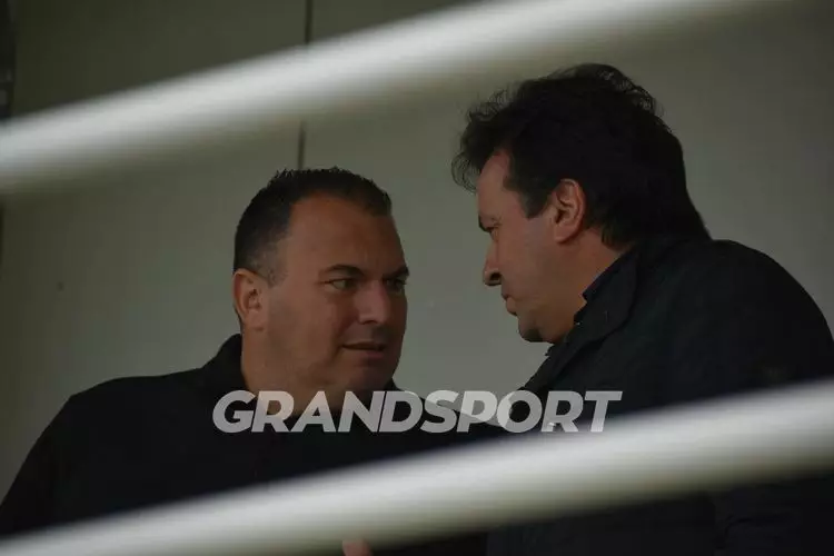 &Alpha;&Omicron;&Tau; &Pi;&Omicron;&Rho;&Omicron;&Sigma; &Kappa;&Omicron;&Upsilon;&Tau;&Epsilon;&Nu;&Tau;&Alpha;&Kappa;&Eta;&Sigma; &Pi;&Lambda;&Omicron;&Upsilon;&Tau;&Alpha;&Rho;&Chi;&Omicron;&Sigma; &Sigma;&Upsilon;&Rho;&Iota;&Gamma;&Omega;&Nu;&Alpha;&Kappa;&Eta;&Sigma; 26-02-2023 (3)