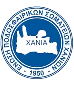 &epsilon;&pi;&sigma;&chi;&alpha;&nu;&iota;&omega;&nu;