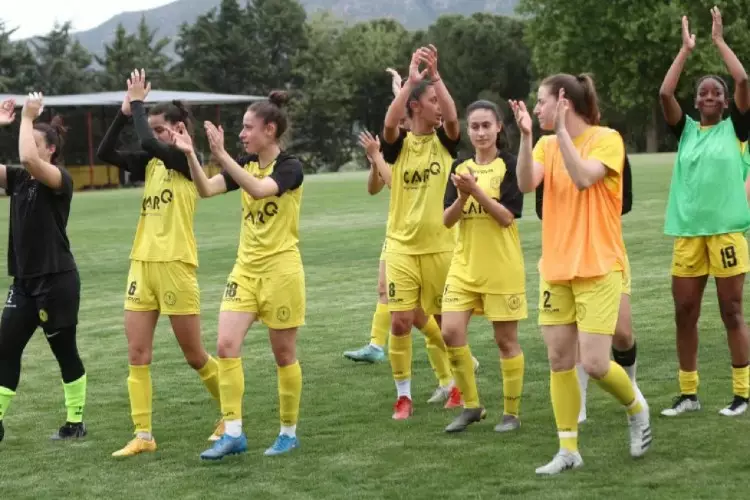 εργοτελης γυναικες