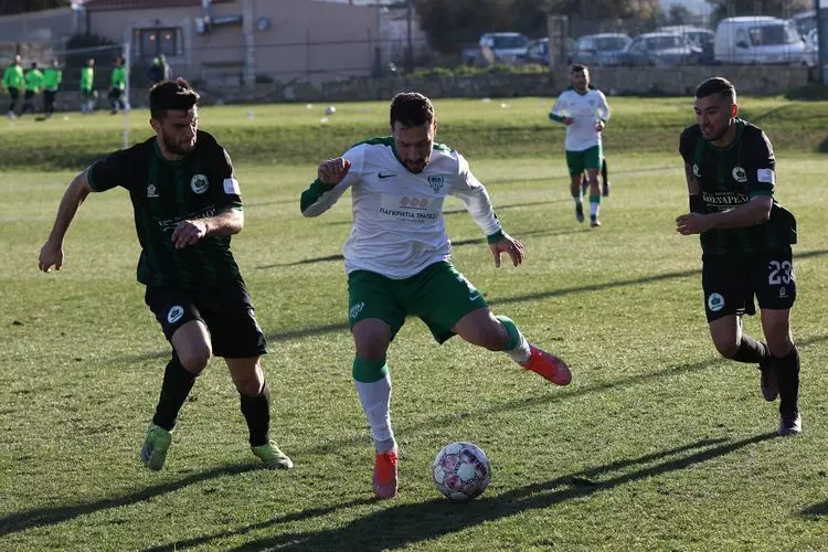 ΓΙΟΥΧΤΑΣ – ΜΑΡΚΟ (10)