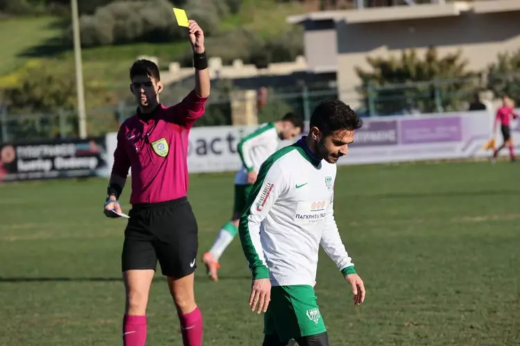 ΓΙΟΥΧΤΑΣ – ΜΑΡΚΟ (11)